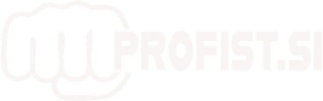 Pro Fist